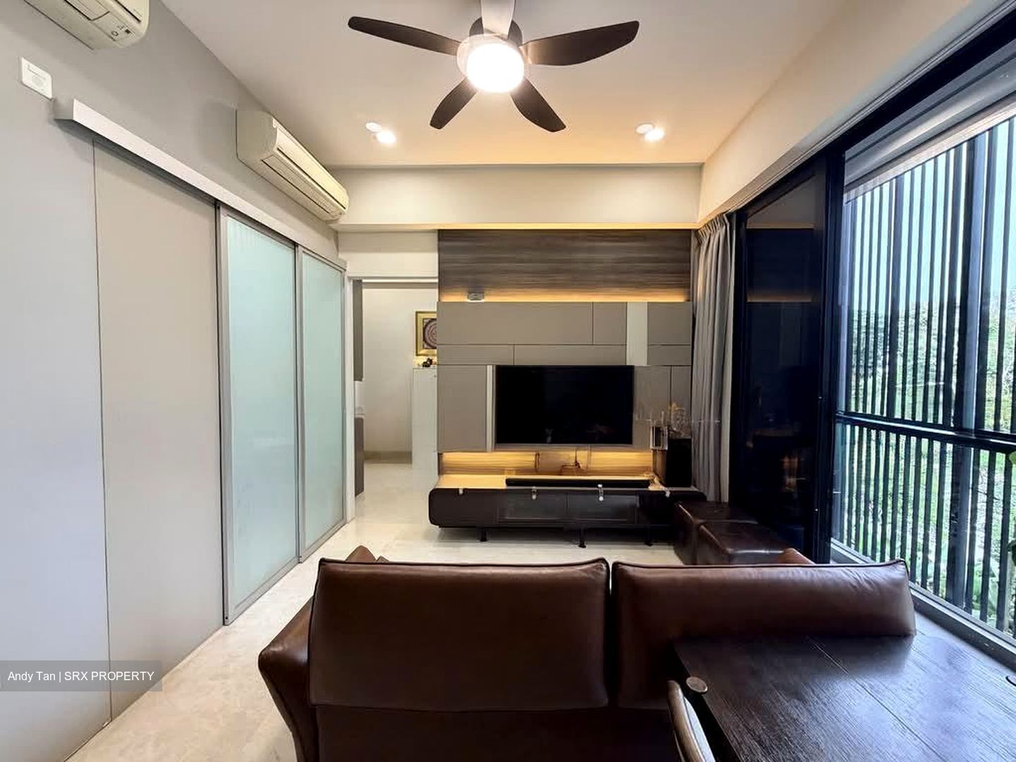 The Enclave . Holland (D10), Apartment #566591851